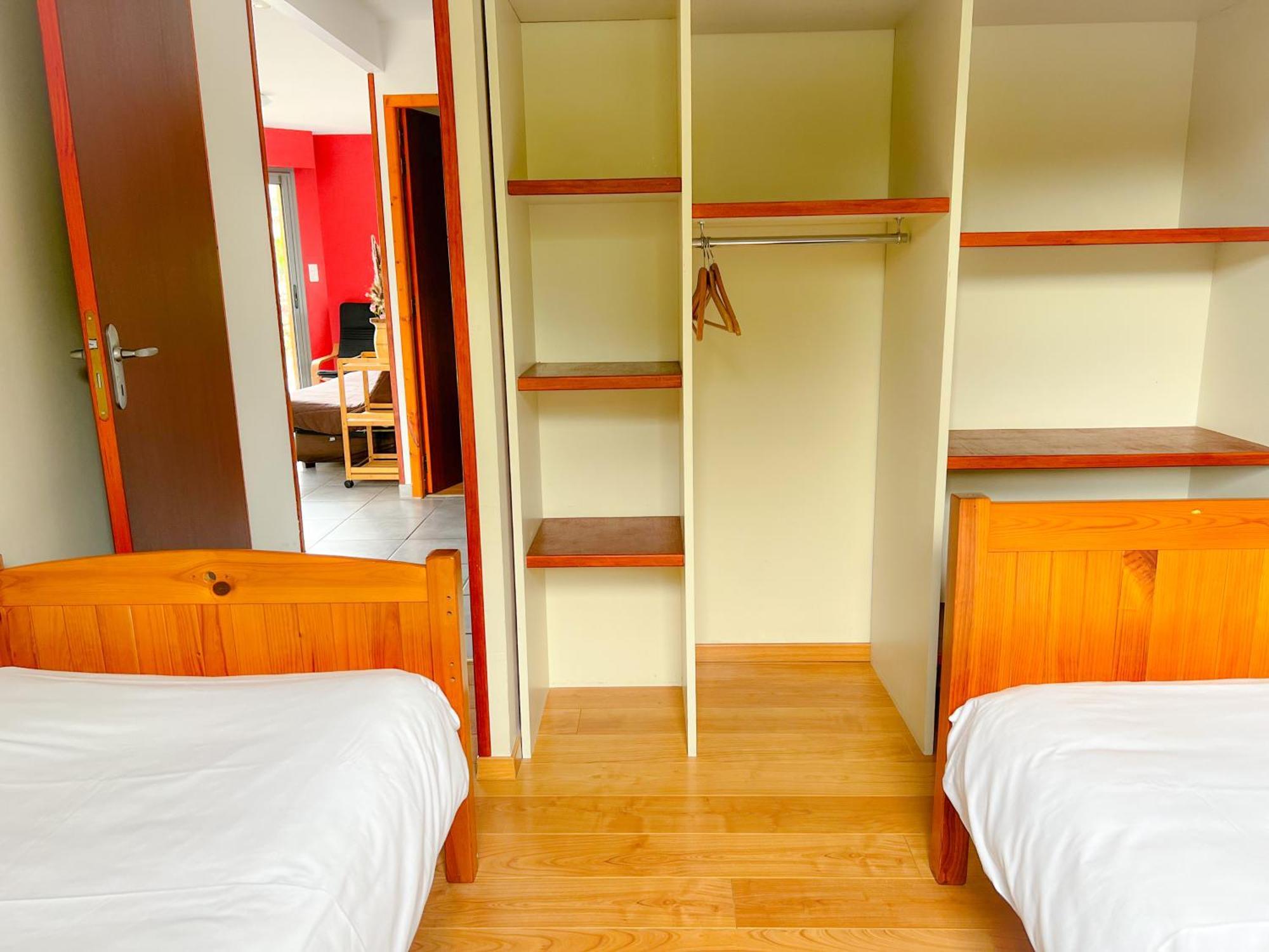 Villa Le Domaine D'Arignac Zimmer foto